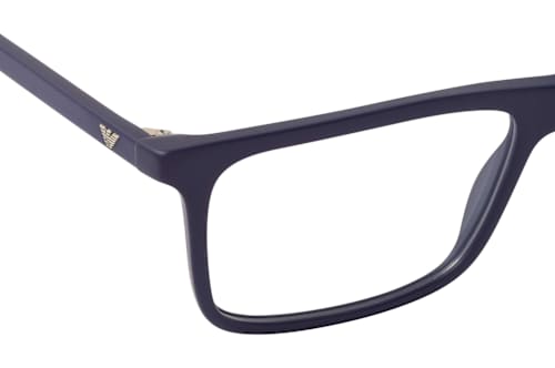 Emporio Armani EA 3288 6453