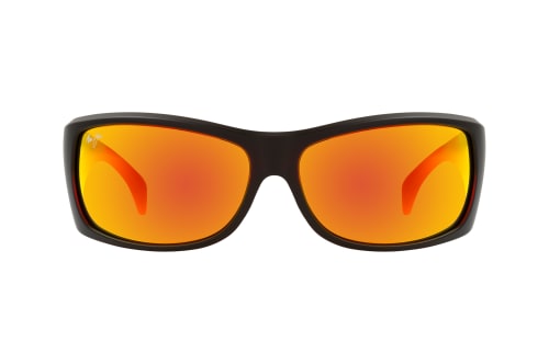 Maui Jim Equator 848 04