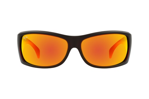 Maui Jim Equator 848 04