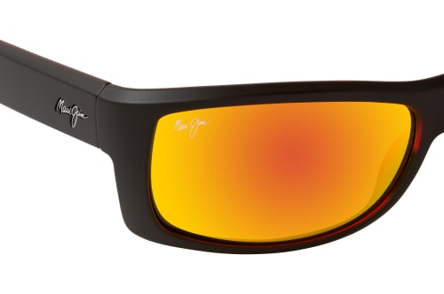 Maui Jim Equator 848 04