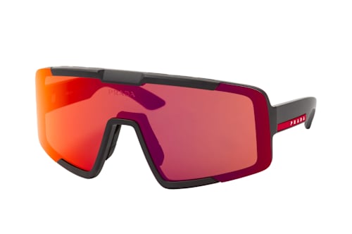 Prada Linea Rossa PS B07S 1BO70U