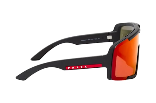 Prada Linea Rossa PS B07S 1BO70U