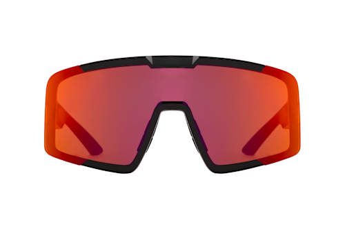 Prada Linea Rossa PS B07S 1BO70U