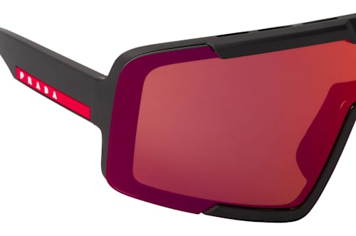 Prada Linea Rossa PS B07S 1BO70U