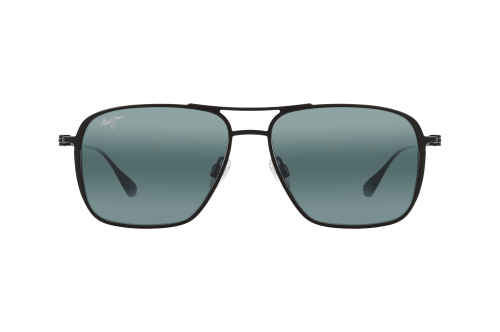 Maui Jim Beaches 541 2M