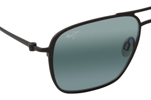 Commandez la Maui Jim Beaches 541 2M