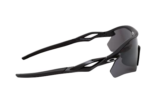 Oakley OO 9495D 949501