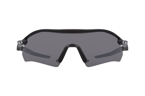 Oakley OO 9495D 949501