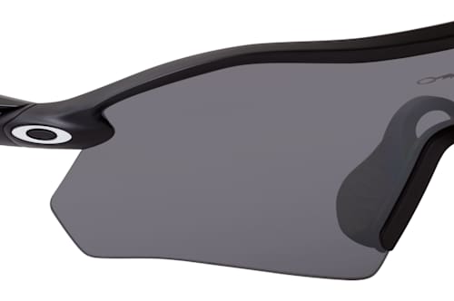 Oakley OO 9495D 949501