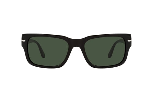 Persol PO 3315S 95/31