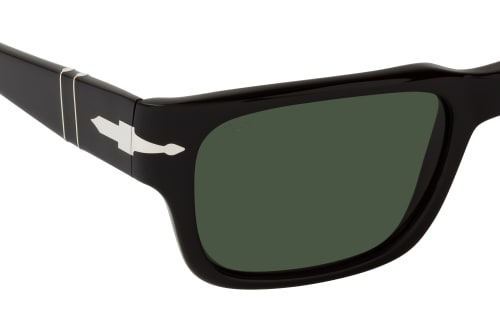 Persol PO 3315S 95/31