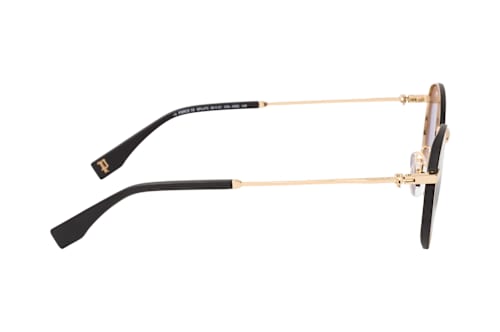 Police SPLU 73 520302