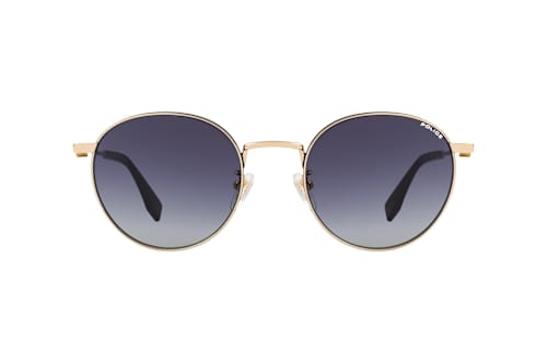 Police SPLU 73 520302