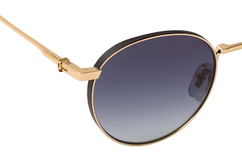 Police SPLU 73 520302