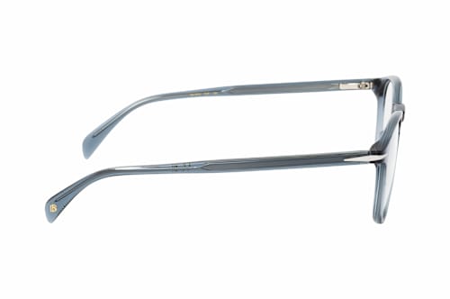 David Beckham DB 1018 PJP