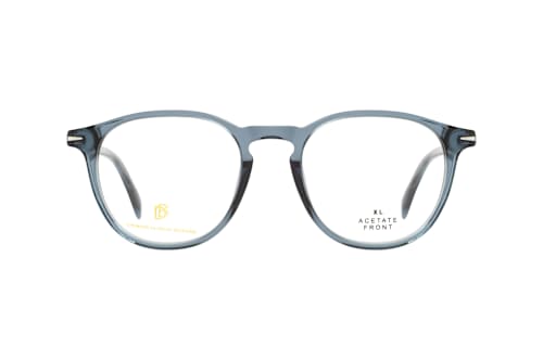 David Beckham DB 1018 PJP