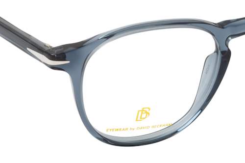 David Beckham DB 1018 PJP