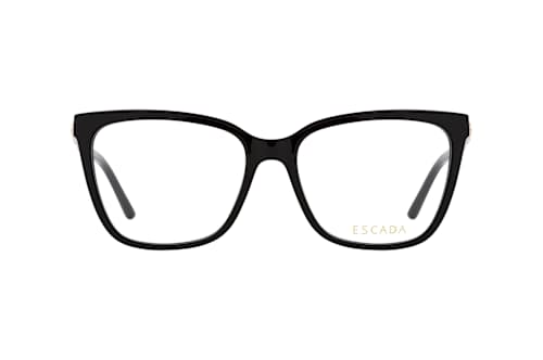 Escada VESE 79S 0700