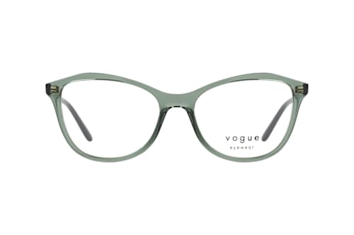 VOGUE Eyewear VO 5602 3086