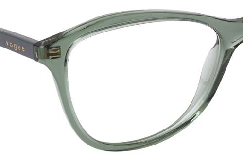 VOGUE Eyewear VO 5602 3086