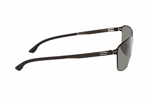 ic! berlin IC 0213 02D