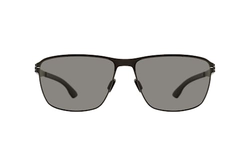 ic! berlin IC 0213 02D