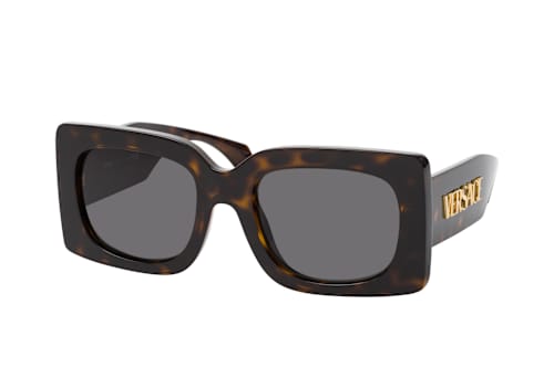 Versace VE 4496U 108/87