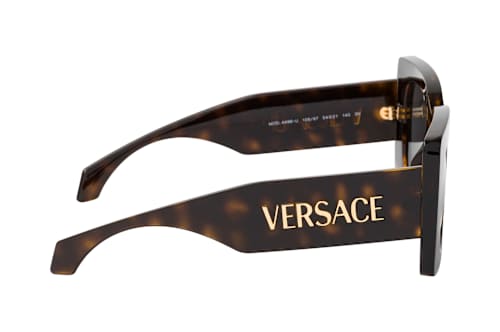 Versace VE 4496U 108/87