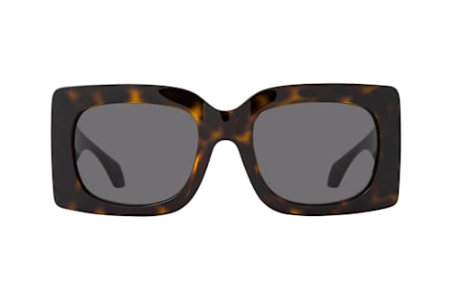 Versace VE 4496U 108/87