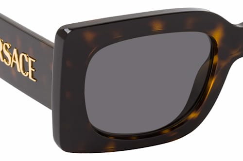 Versace VE 4496U 108/87