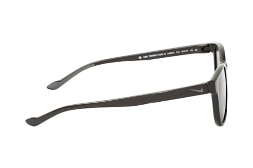 Nike NIKE TEMPER FLOW N IU 4691X 010