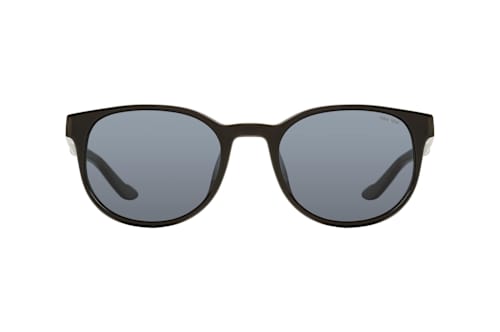 Nike NIKE TEMPER FLOW N IU 4691X 010