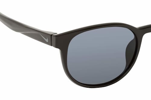 Nike NIKE TEMPER FLOW N IU 4691X 010