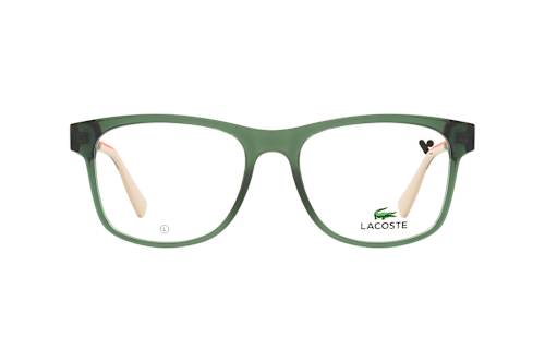Lacoste L 4004 275