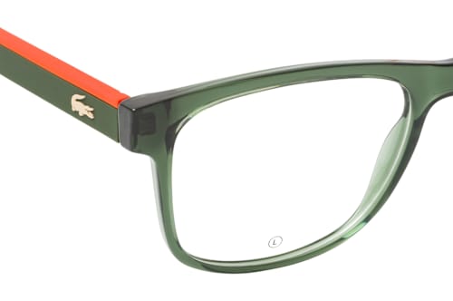 Lacoste L 4004 275