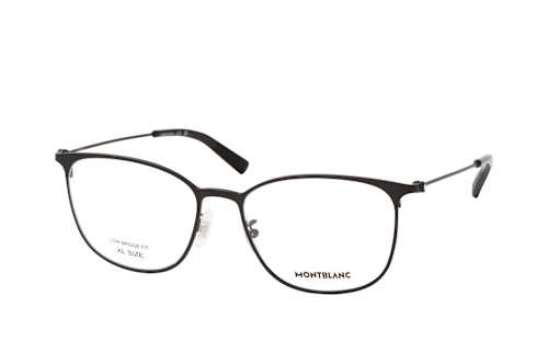 MONTBLANC MB 0463OL 005