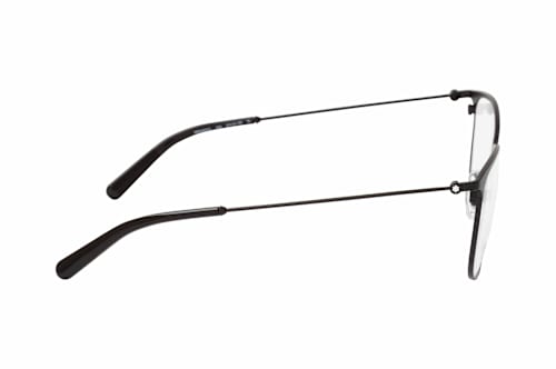 MONTBLANC MB 0463OL 005