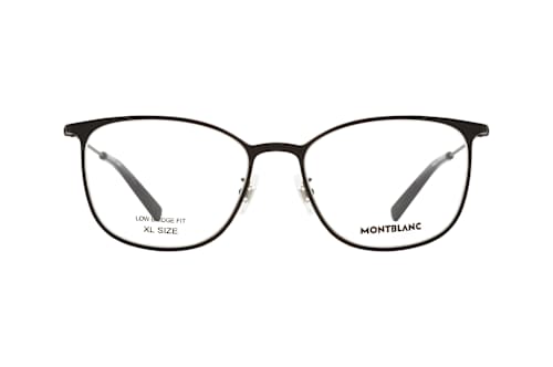 MONTBLANC MB 0463OL 005