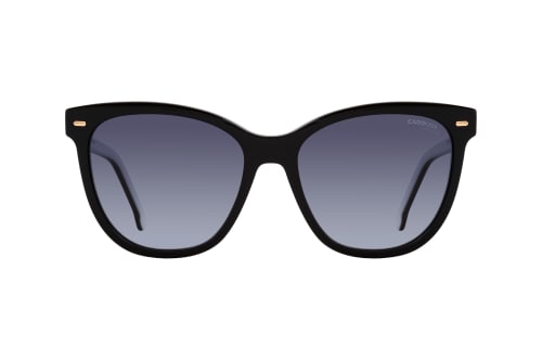 Carrera CARRERA 3043/S 80S