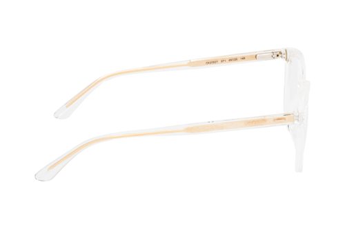 Calvin Klein CK 20527 N 971