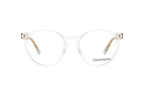 Calvin Klein CK 20527 N 971