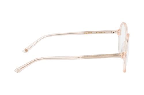 Mister Spex Collection Ortega 1820 A23