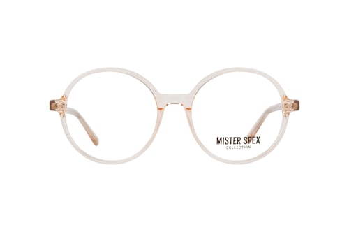 Mister Spex Collection Ortega 1820 A23