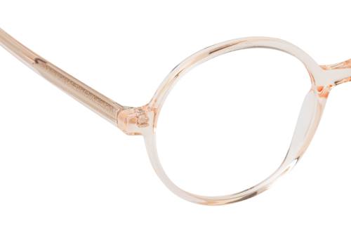 Mister Spex Collection Ortega 1820 A23