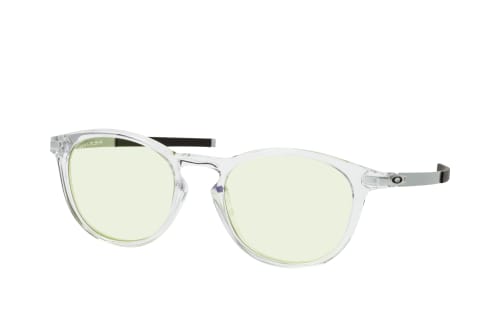 Oakley PITCHMAN 943916