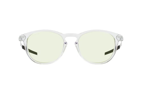Oakley PITCHMAN 943916