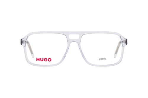 Hugo Boss HG 1299 7C5