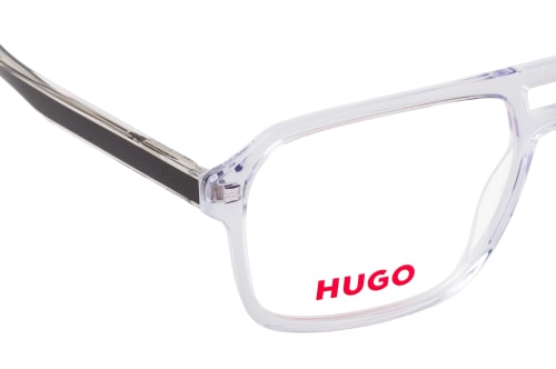 Hugo Boss HG 1299 7C5