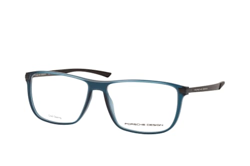 Porsche Design P8781 C