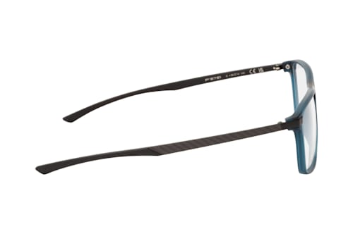 Porsche Design P8781 C